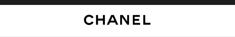 CHANEL_Logo_Header_Mobile