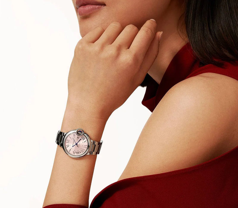 gid://shopify/MediaImage/67657808544126