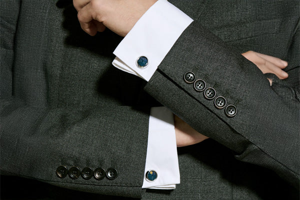 Montblanc Cufflinks