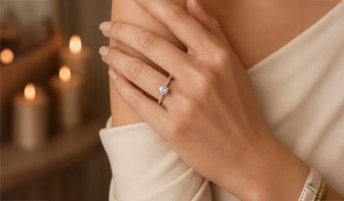 Engagement-Landing-Page1