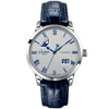 Glashütte Original Senator Excellence Moonphase 40mm Grey Dial Automatic Watch - Berry's Jewellers