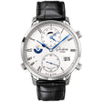 Senator Cosmopolite Grand Complication 44mm 18ct White Gold Watch