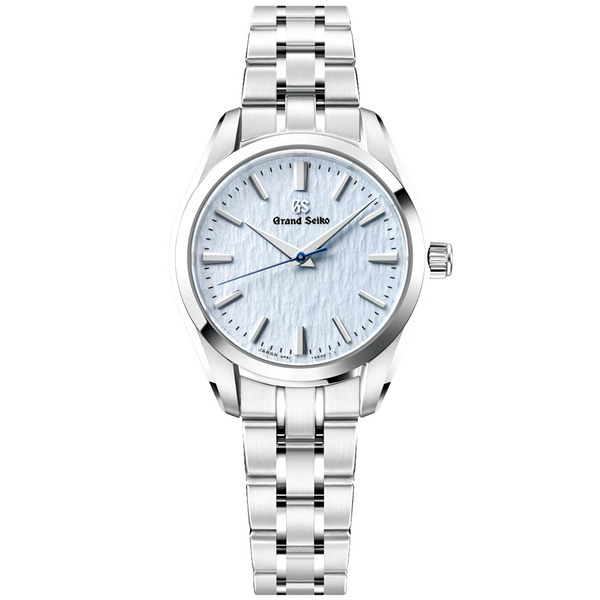 Grand Seiko Watches