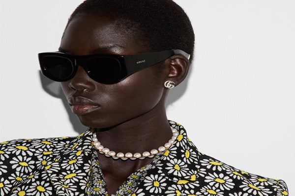 Gucci Earrings