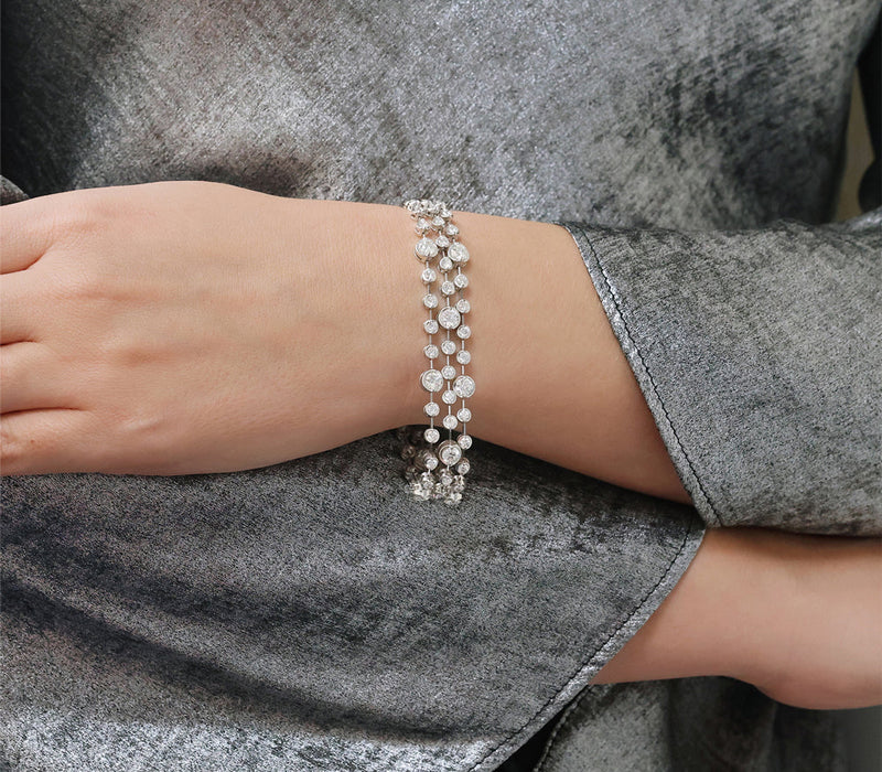 Berry's Diamond Jewellery