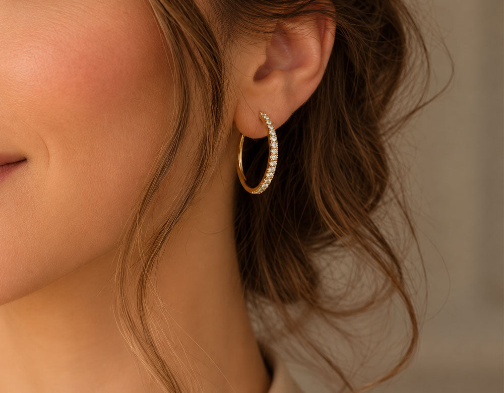 Berry's Diamond Jewellery