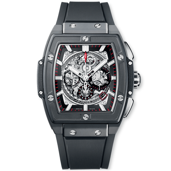 Hublot Spirit Of Big Bang Watches