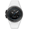 IWC Schaffhausen Pilot's Venturer Vertical Drive 44.4mm Ceramic Rubber Strap Watch - Berry's Jewellers