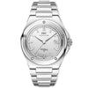 Ingenieur Automatic 50th Anniversary Limited Edition Watch