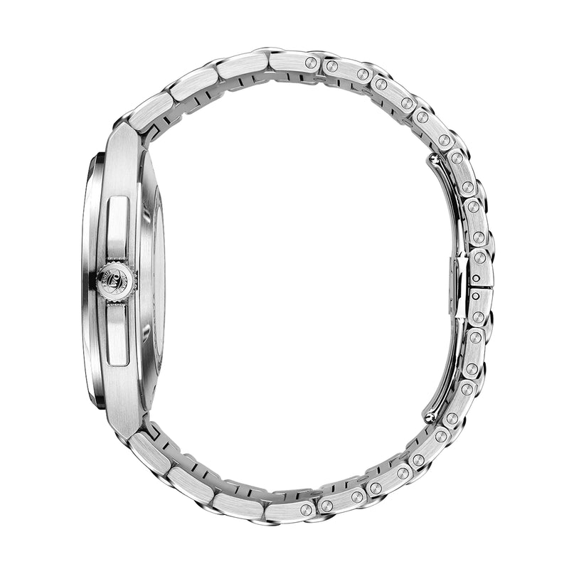 Ingenieur Automatic 50th Anniversary Limited Edition Watch