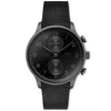 Portugieser Chronograph 41mm All-Black Limited Edition Watch
