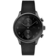 Portugieser Chronograph 41mm All-Black Limited Edition Watch