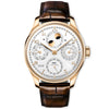 Portugieser Perpetual Calendar 44.4mm 18ct Armor Gold Watch