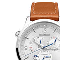 Complementary Strap