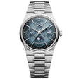 Jaeger-LeCoultre Master Control 39mm Chronometre Perpetual Calendar Watch - Berry's Jewellers