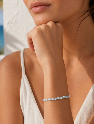 Bracelets & Bangles