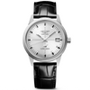 Ultra-Chron Classic 37mm Automatic Strap Watch