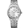 Ultra-Chron Classic 37mm Automatic Bracelet Watch