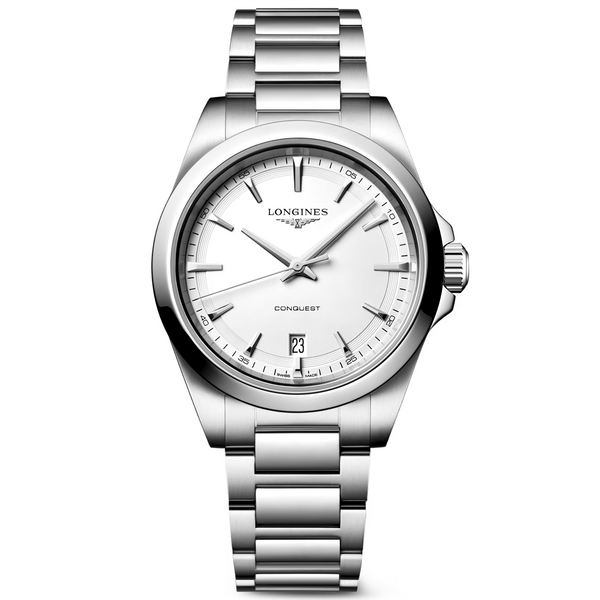 Longines Unisex Watches
