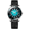HydroConquest 39mm Commonwealth Games 2026 Limited Edition Watch
