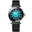 HydroConquest 39mm Commonwealth Games 2026 Limited Edition Watch