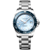HydroConquest 39mm Exclusive Edition Blue Dial Automatic Watch