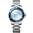 HydroConquest 39mm Exclusive Edition Blue Dial Automatic Watch