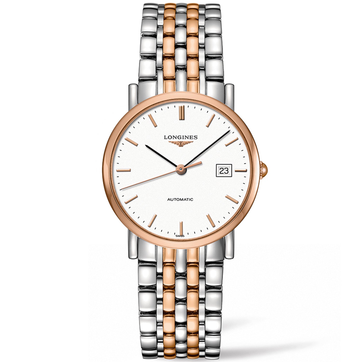 Longines Elegant 34
