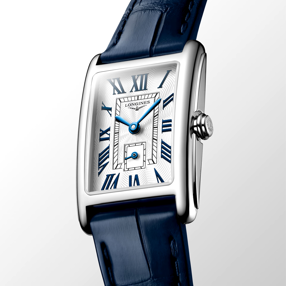 DolceVita 20