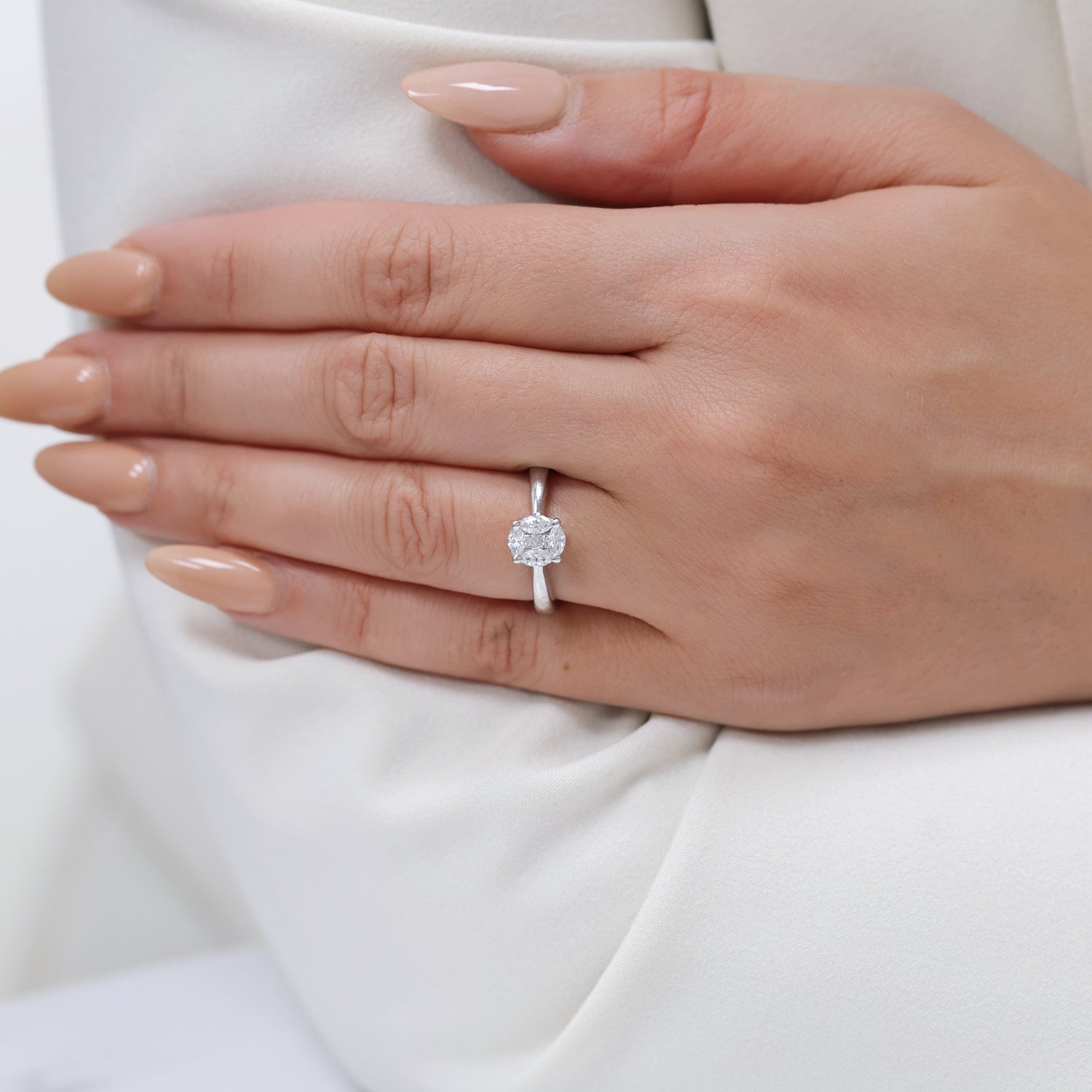 Sale Jewellery - Up To 50%
