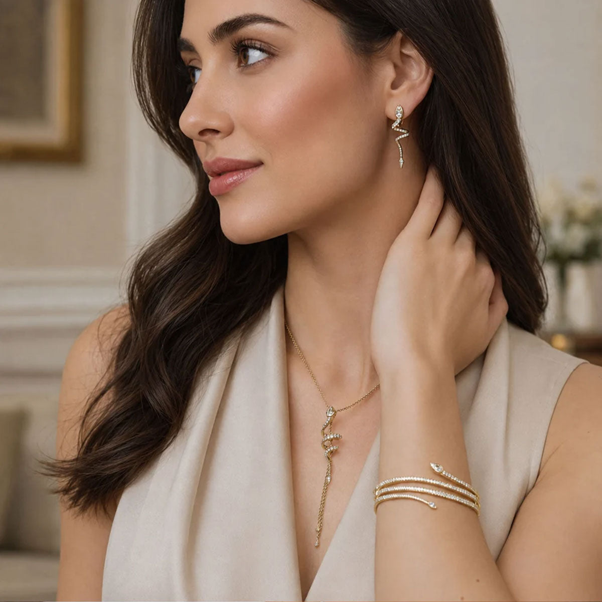 Berry's Diamond Jewellery