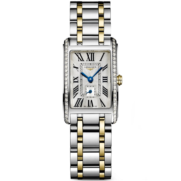 Longines Dolcevita 20