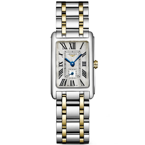 Longines Dolcevita 23