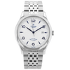 TUDOR 1926 41mm White/Blue Dial Mens Automatic Watch (2025)
