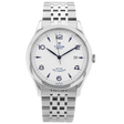 TUDOR 1926 41mm White/Blue Dial Mens Automatic Watch (2025)