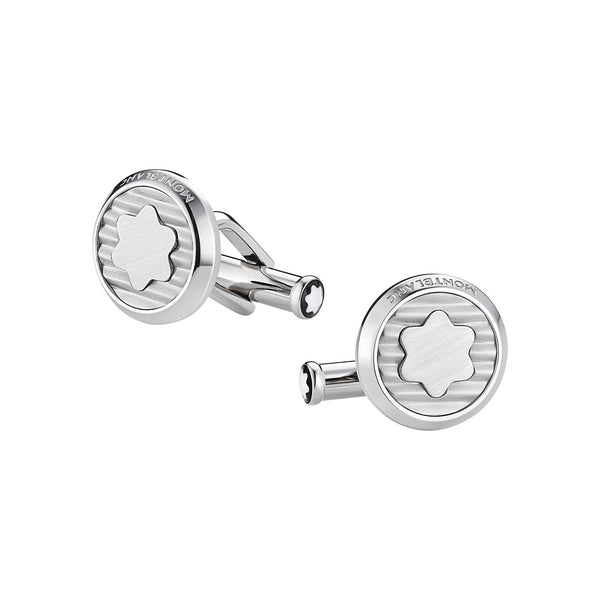 Montblanc Urban Spirit Cufflinks - Berry's Jewellers