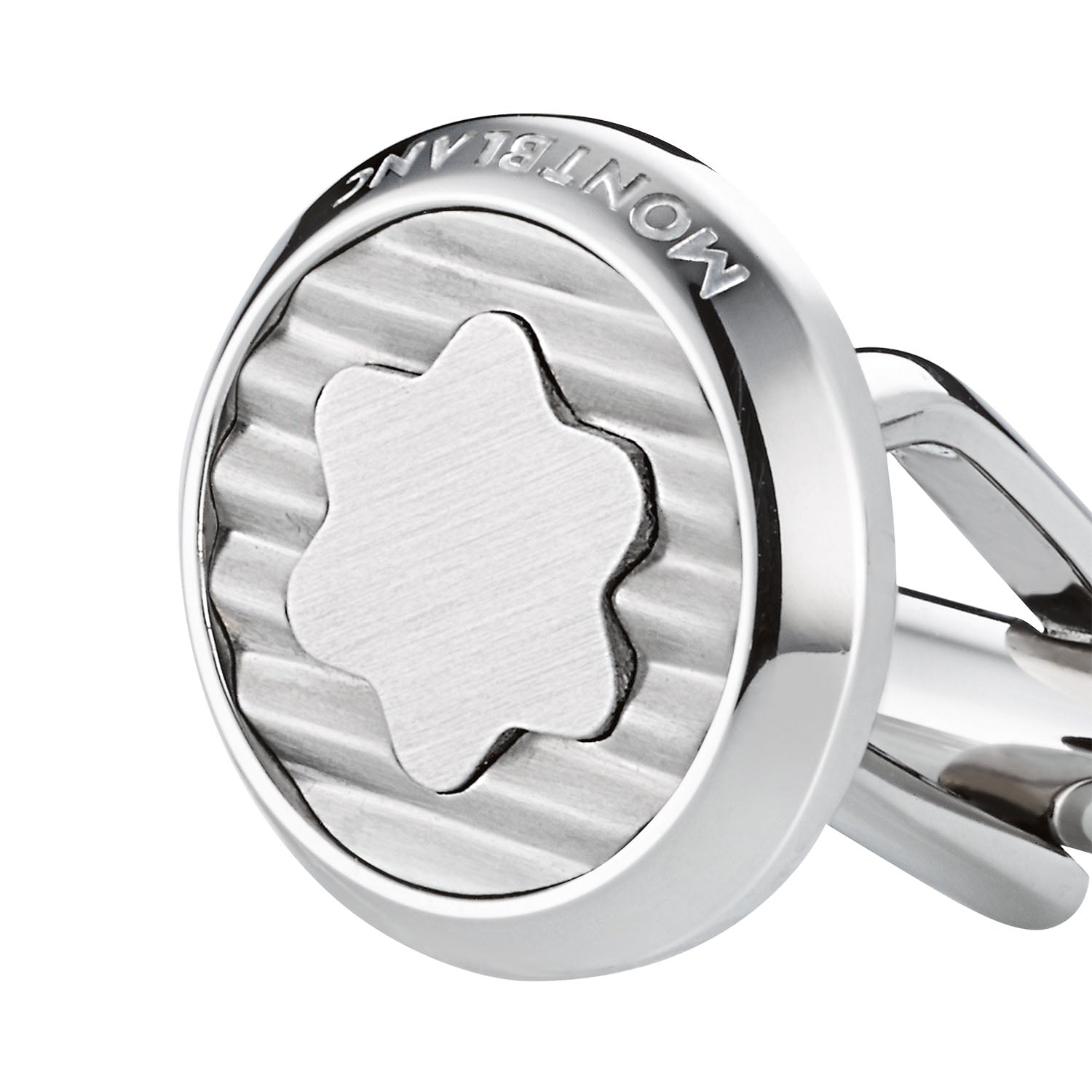 Montblanc Urban Spirit Cufflinks - Berry's Jewellers