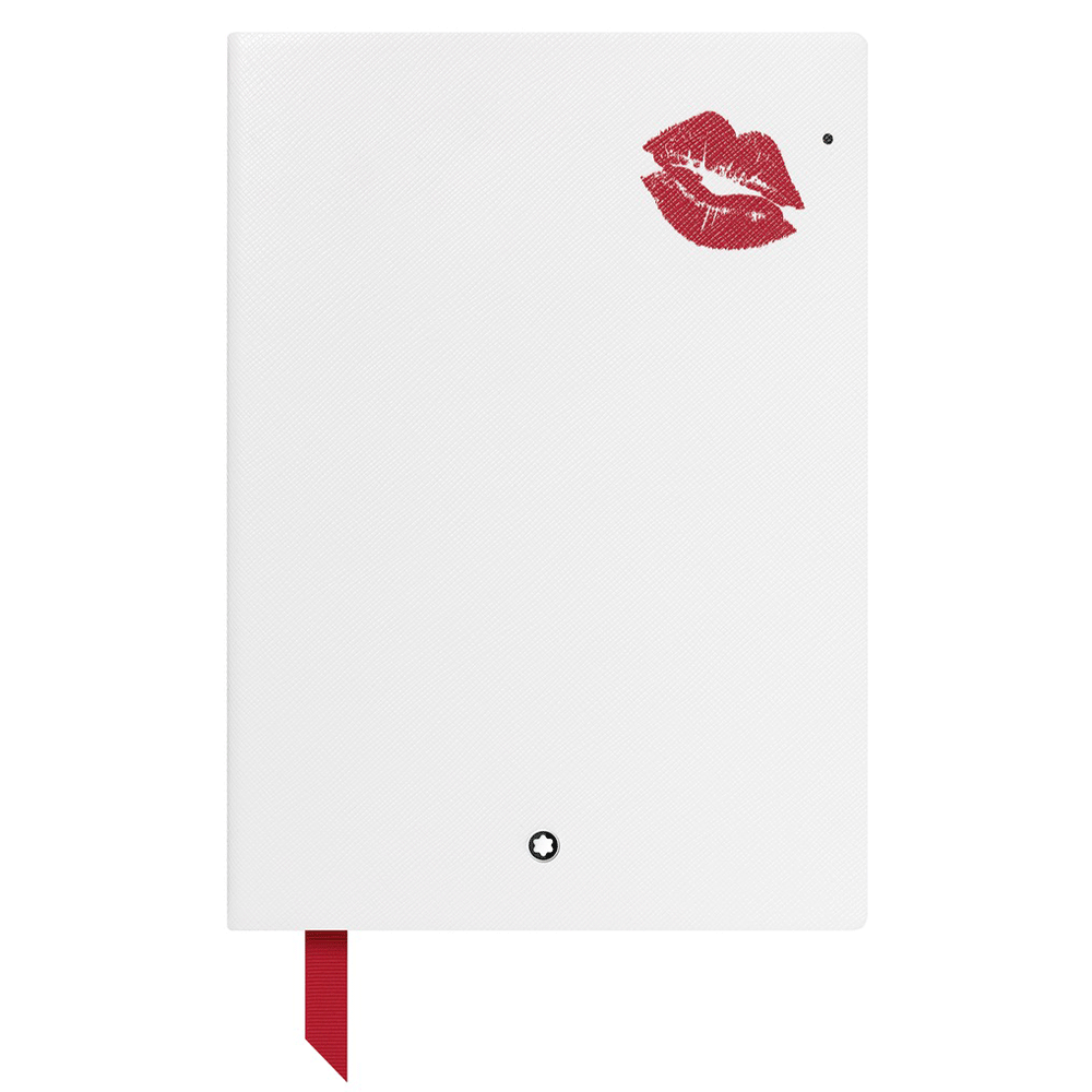 Fine Stationery Notebook #146 Ladies Edition, Lined