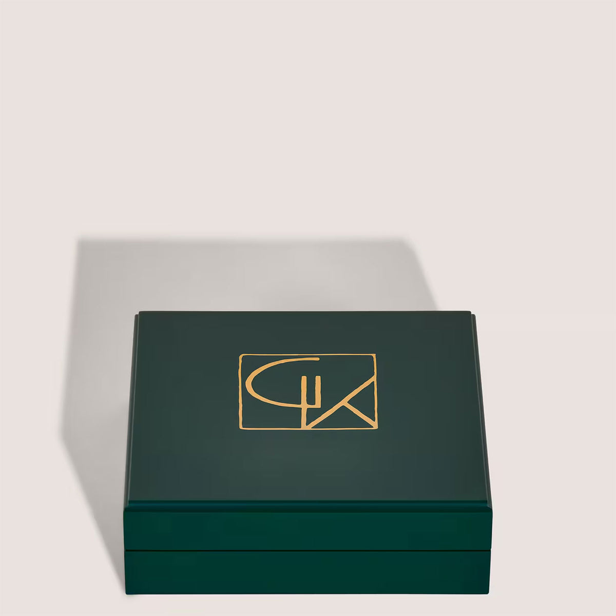 Montblanc Masters Of Art Homage To Gustav Klimt Limited Edition 888 Fountain Pen - Berry's Jewellers