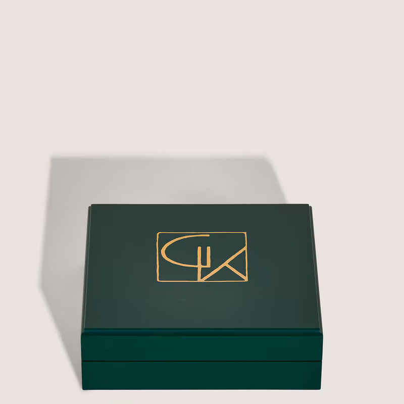 Montblanc Masters Of Art Homage To Gustav Klimt Limited Edition 888 Fountain Pen - Berry's Jewellers