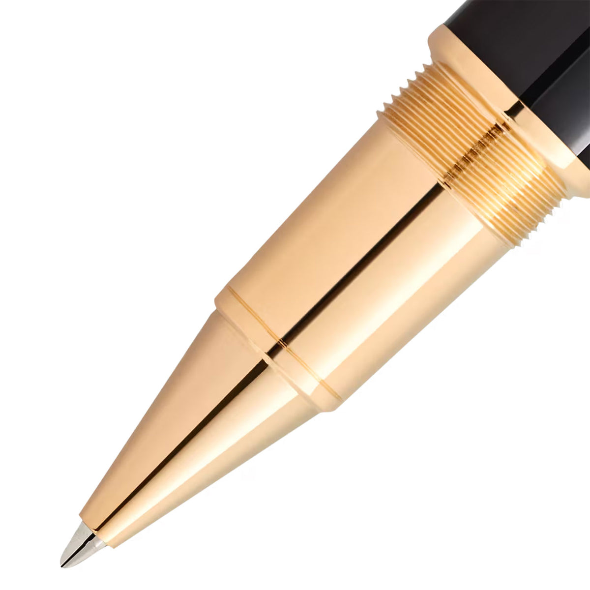 Berry's Jewellers Great Characters Homage To The Great Gatsby Limited Edition 1925 Rollerball Pen - Berry's Jewellers