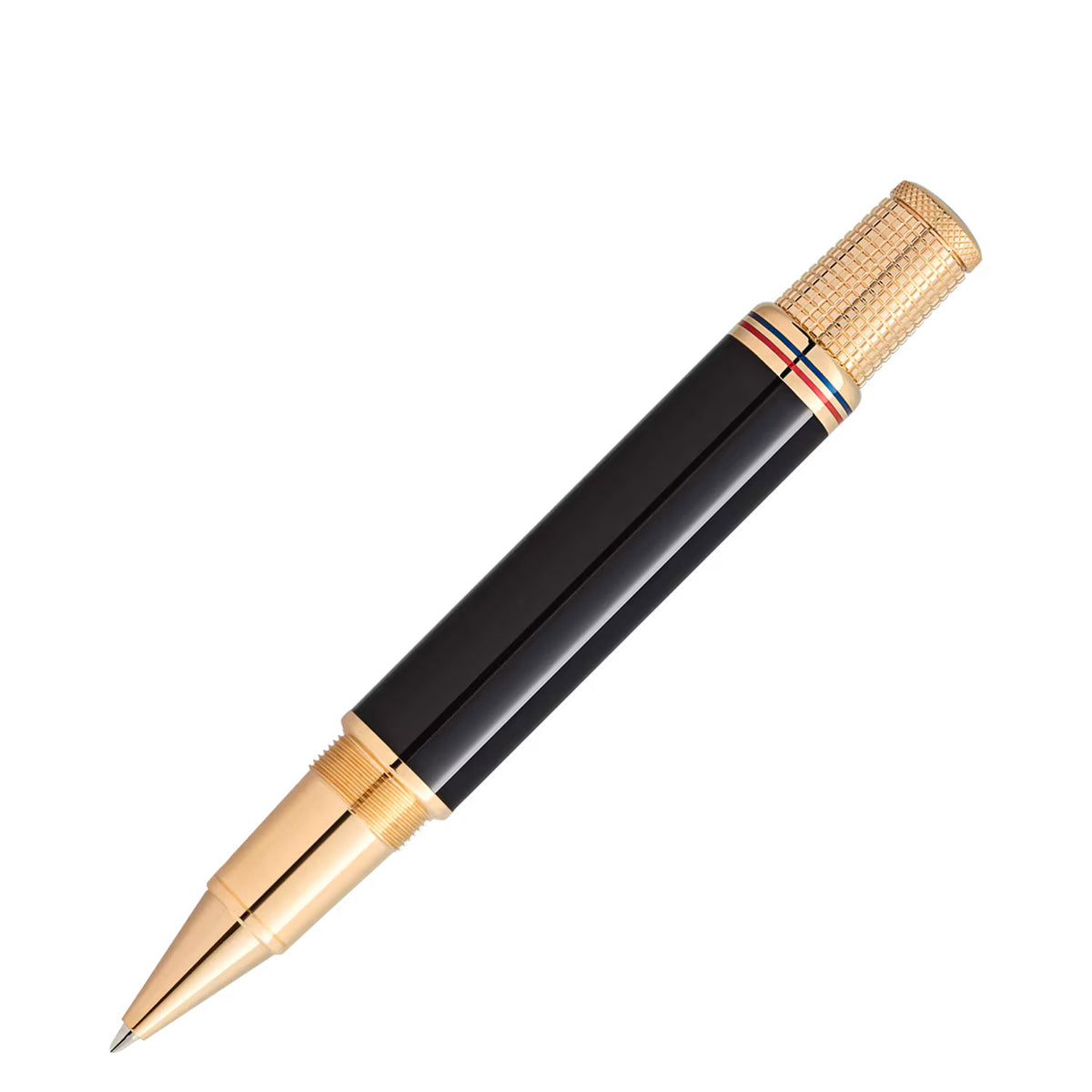 Berry's Jewellers Great Characters Homage To The Great Gatsby Limited Edition 1925 Rollerball Pen - Berry's Jewellers