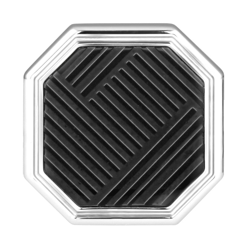 Montblanc Extreme 3.0 Cufflinks - Berry's Jewellers