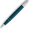 Montblanc Meisterstück Romeo & Juliet LeGrand Rollerball Pen - Berry's Jewellers