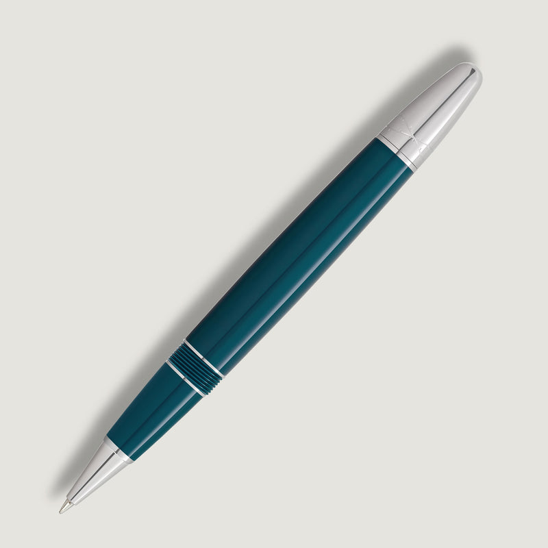 Montblanc Meisterstück Romeo & Juliet LeGrand Rollerball Pen - Berry's Jewellers