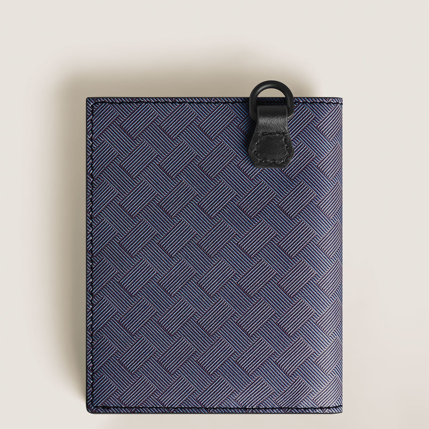 Montblanc Meisterstuck Wallet 6cc - Berry's Jewellers