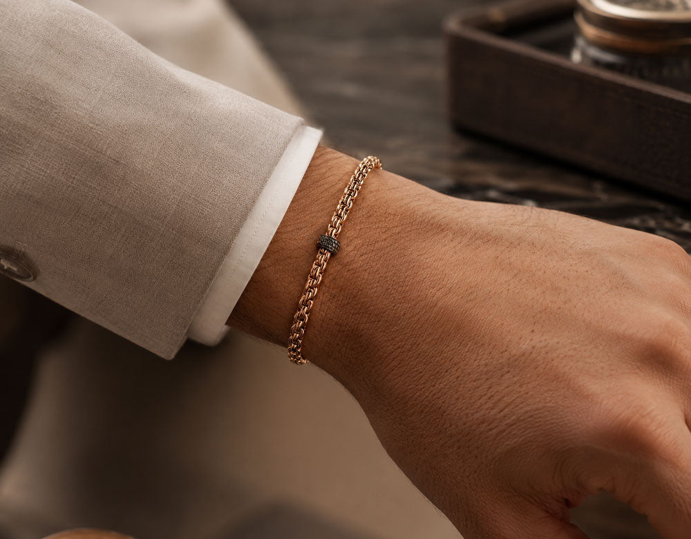 Mens Jewellery