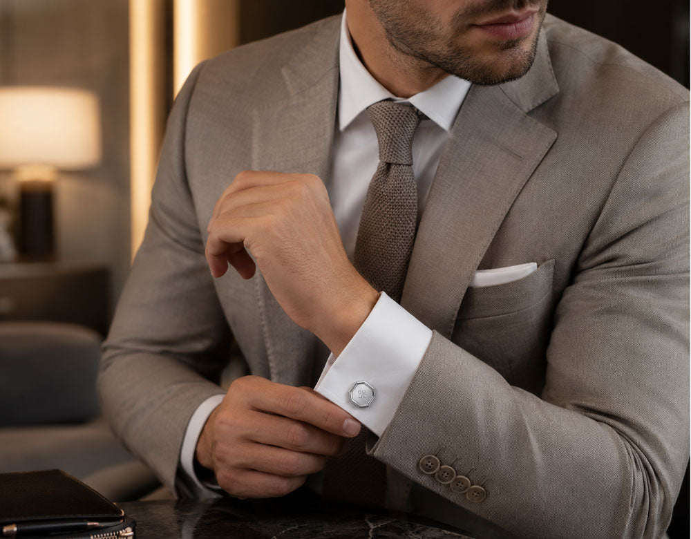 Mens Jewellery