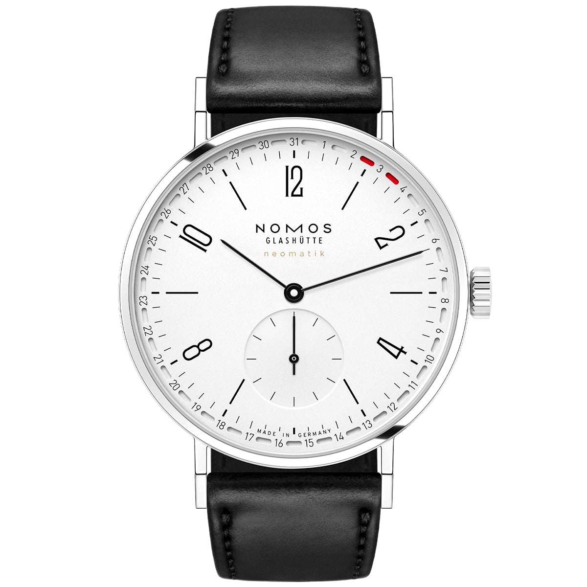 Tangente Neomatik 38