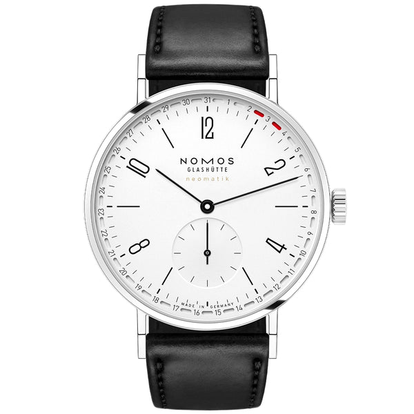 Tangente Neomatik 38